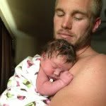 Tyler McGuire - @mcguire34 - Instagram