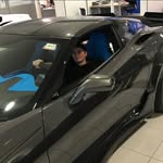 Tyler McGuire - @tmcgu595 - Instagram