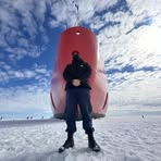 Tyler Mcguire - Facebook