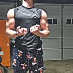Tyler McGuire - @tyl_er2609 - Instagram