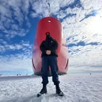 Tyler Mcguire - @the_irish_bfg - Instagram