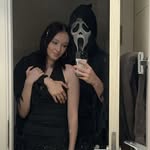 Tyler McGuire - @tmge_23 - Instagram