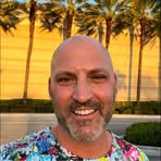 Tyler McGuire - Facebook