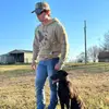 Tyler McGuire - @tylermcguire7 - TikTok