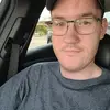 Tyler McGuire - @tyler.mcguire0 - TikTok
