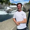 Tyler McGuire - @_tmac119 - TikTok