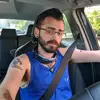 Tyler McGuire - @tylermcguire07 - TikTok