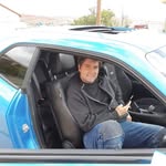Tyler Scott McGuire - @tylermcguire3425 - Instagram