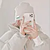 TylerMcguire2IuCTH - @tylermcguire2iuct - TikTok
