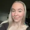 tyler.mcguiresmith - @tyler.mcguiresmith - TikTok