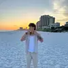 ty.mcguire - @ty.mcguire - TikTok