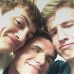 Tyler And Andrew McHugh - @tyleranddrew720noscope - Instagram