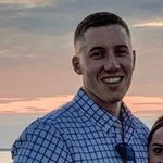 Tyler McHugh - @tylermchugh - Instagram