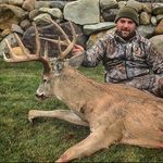 Tyler McHugh - @t_mchugh54 - Instagram