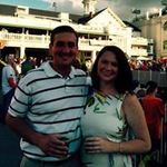 Tyler McHugh - @murphty_tm - Instagram