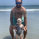 Tyler McHugh - @tmchugh2344 - Instagram