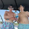 Tyler McHugh - @tyler.mchugh - TikTok