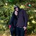 Tyler McHugh - Facebook