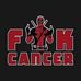Tyler Mchugh - Facebook