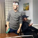 Tyler McHugh - @tyler_mchugh7 - Instagram