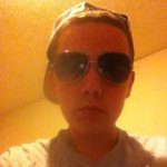 Tyler Mchugh - @tyler_mchugh17 - Instagram