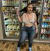 Tyler McHugh - Facebook