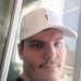 Tyler Mchugh - Facebook