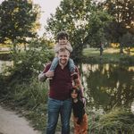 Tyler McHugh - @madeingyna_ - Instagram