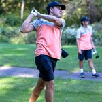 Tyler McHugh - @tyler.mchugh34 - Instagram