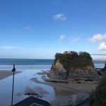 Tyler Mchugh - @mchughtylerrr - Instagram