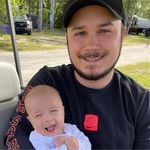 Tyler McHugh - @tyler_mchugh - Instagram