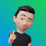 Tyler Mchugh - @dequavious_lol - Instagram
