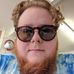 Tyler McHugh - Facebook