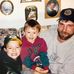 Tyler McHugh - Facebook