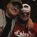 Tyler McHugh - Facebook