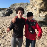 Tyler Mchugh - @mchhugh_ - Instagram