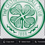 Tyler Mchugh - @gamerceltic733 - Instagram