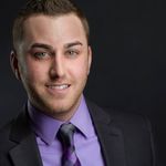 Tyler McHugh - @tyler_matthew - Instagram