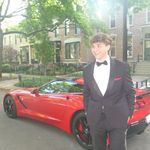 Tyler McHugh - @tylermchugh_ - Instagram