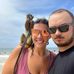 Tyler McHugh - Facebook