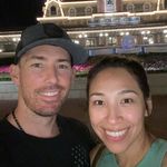 Tyler McHugh - @tmchugh543 - Instagram