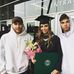 Tyler Mchugh - Facebook