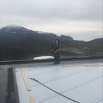Tyler McHugh - @tylermcq - Instagram