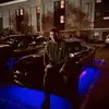 Tyler McHugh - @tmchugh21 - TikTok