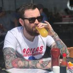 Tyler McHugh - @mchugh_tyler - Instagram