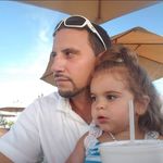 Tyler Mchughes - @tylermchughes - Instagram