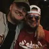 tylermchugh6 - @tylermchugh6 - TikTok