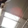 tylermchughs901 - @tylermchughs901 - TikTok