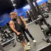 Ty Mckellar - @tymckellar1616 - TikTok