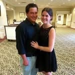 Tyler McKellar - @tyler510598 - Instagram
